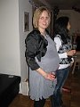 IMG_3535