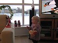 IMG_2927