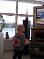 IMG_2942