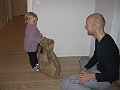 IMG_2976