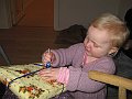 IMG_2985