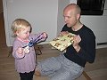 IMG_2987