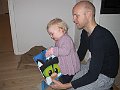 IMG_2991