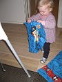 IMG_2994