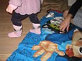 IMG_3001