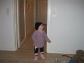 IMG_3006