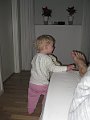 IMG_3479
