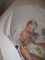 IMG_3493