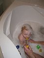 IMG_3494