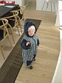 IMG_3548