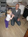 IMG_3558