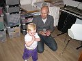 IMG_3559