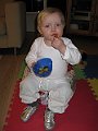 IMG_2918