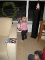 IMG_2970
