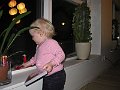 IMG_2974