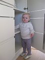 IMG_3036