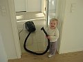 IMG_3061