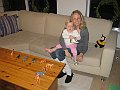 IMG_3104