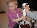 IMG_3584