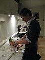 IMG_3567