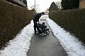 IMG_7600