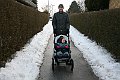 IMG_7605