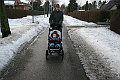 IMG_7614