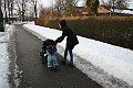 IMG_7637