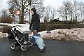 IMG_7650