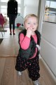 IMG_7538