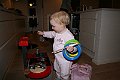 IMG_7685