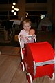 IMG_7694