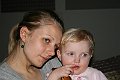 IMG_7717