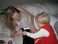 IMG_3827