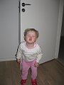 IMG_3829