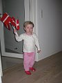 IMG_3832