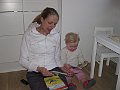 IMG_3838