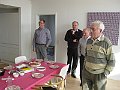 IMG_3855