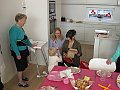 IMG_3857