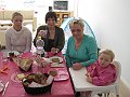 IMG_3861