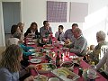 IMG_3865