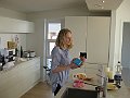 IMG_3868