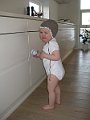 IMG_3752