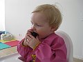 IMG_3765