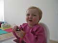 IMG_3767