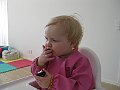 IMG_3770