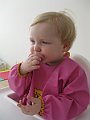 IMG_3786