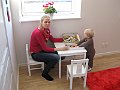 IMG_3789