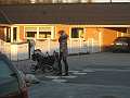 IMG_3796