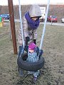 IMG_3797